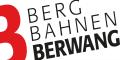 Logo ski resort Berwang