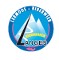 Logo ski resort Biberwier