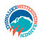 Logo ski resort Ehrwalder Wettersteinbahnen