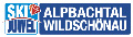 Logo ski resort Ski Juwel Alpbachtal Wildschönau