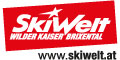Logo ski resort SkiWelt Wilder Kaiser Brixental