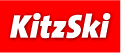 Logo ski resort Kitzbühel