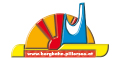 Logo ski resort Pillersee