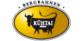 Logo ski resort Kühtai