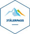 Logo ski resort 3TälerPass