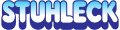 Logo ski resort Stuhleck