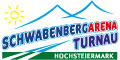 Logo ski resort Schwabenberg Arena