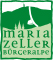 Logo ski resort Mariazeller Bürgeralpe