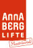 Logo ski resort Annaberger Lifte