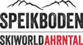Logo ski resort Skiworld Ahrntal