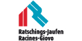 Logo ski resort Ratschings