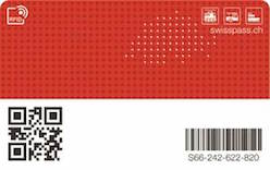 Liftticket Gornergrat – Meet the Matterhorn