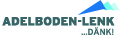 Logo ski resort Adelboden