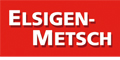 Logo ski resort Elsigen-Metsch
