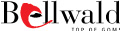 Logo ski resort Bellwald