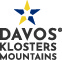 Logo ski resort Davos Klosters