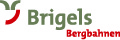 Logo ski resort Brigels Waltensburg Andiast