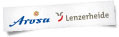 Logo ski resort Arosa Lenzerheide