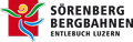 Logo ski resort Sörenberg