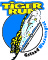 Logo ski resort Wasserngrat (Gstaad)