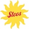 Logo ski resort Stoos