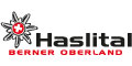 Logo ski resort Meiringen-Hasliberg