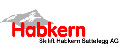 Logo ski resort Habkern-Sattelegg
