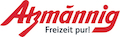 Logo ski resort Atzmännig