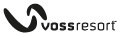 Logo ski resort Voss Resort AS