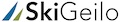 Logo ski resort SkiGeilo