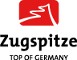 Logo ski resort Garmisch Partenkirchen