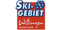 Logo ski resort Willingen