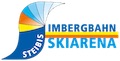 Logo ski resort Imbergbahn