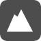 Logo ski resort Cortina d´Ampezzo